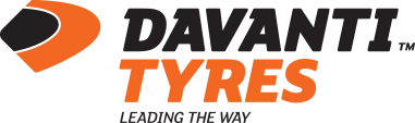 Davanti Tyres